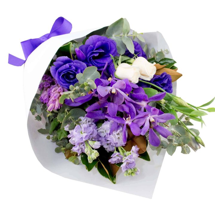 Shop by Occasion The Flower Company