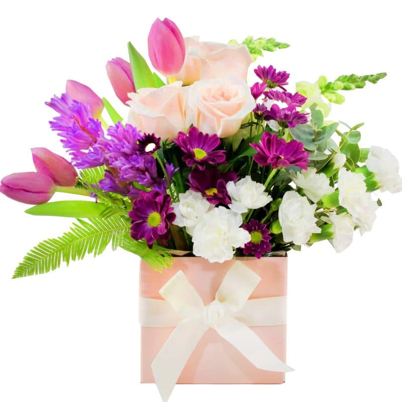 Flowers to Mount Barker Florist Mount Barker South Australia5251