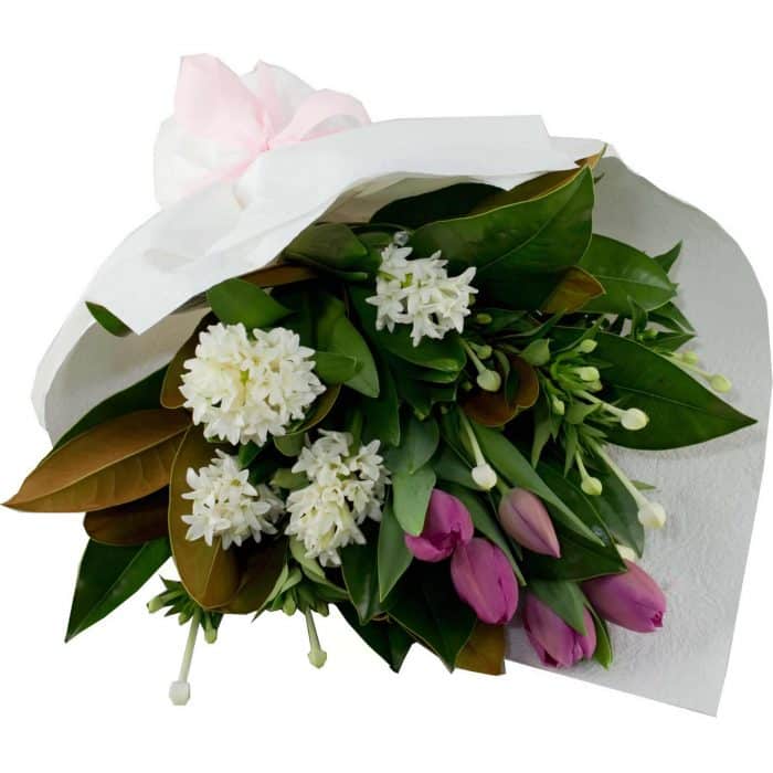 The Best Flower Bouquets SAMEDAY DELIVERY BY 2PM
