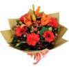 Delivery Australia Wide