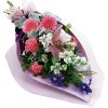 Delivery Australia Wide