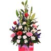 Delivery Australia Wide