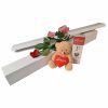 Delivery Australia Wide