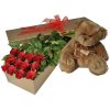 Delivery Australia Wide