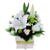 Delivery Australia Wide