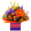 Delivery Australia Wide