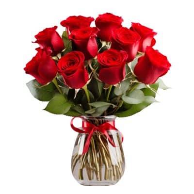 24 copy 1 Products The Flower Company
