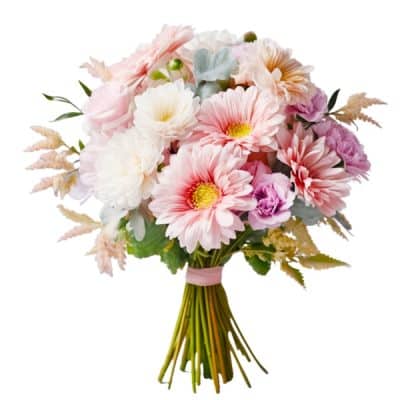 Untitled design 63 Products The Flower Company