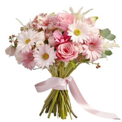 Untitled design 64 Products The Flower Company