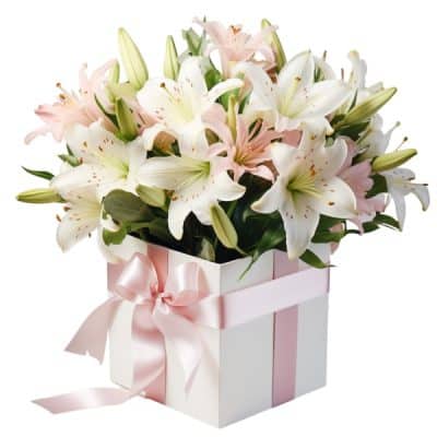 Untitled design 65 Products The Flower Company