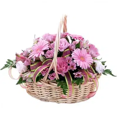 theflowercompany 5 SAME DAY DELIVERY FLOWERS The Flower Company